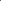 Polen - large brown
