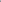 Dra Small- grey