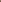 sardine mini-maroon