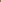 Pearl- gold