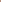 H- evelyne orange
