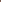 H- evelyne pink