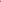 Large - green