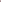 Large- maroon
