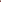 Mix pink /red
