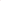 Dra Small- pink