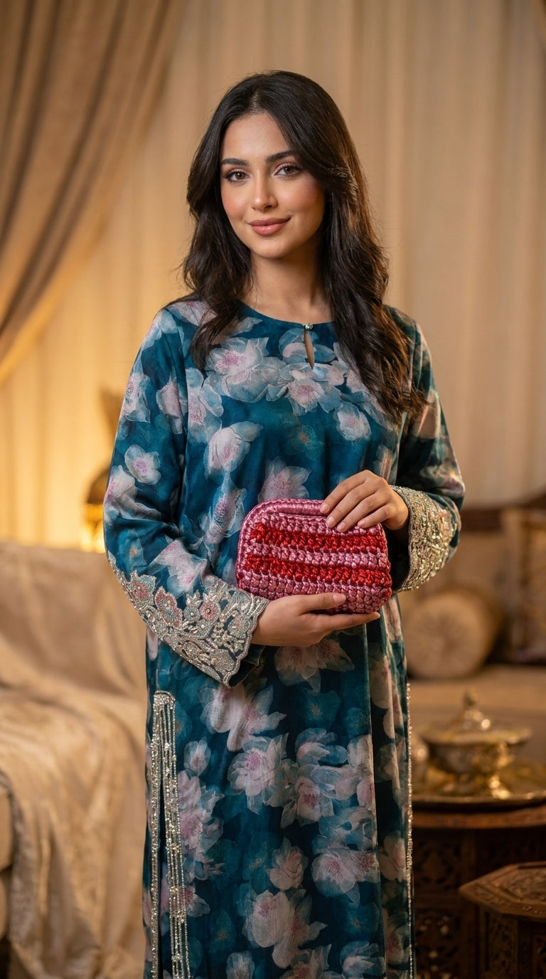 How to Choose the Right Bag Size: Micro, Mini & Medium Explained
