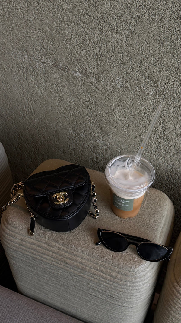 Chanel Bags