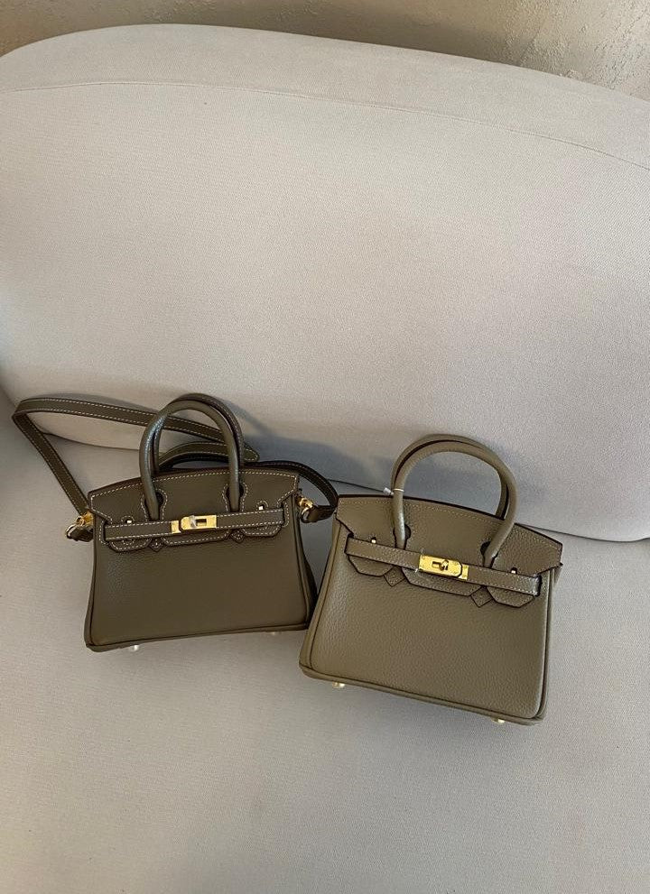 BIRKIN