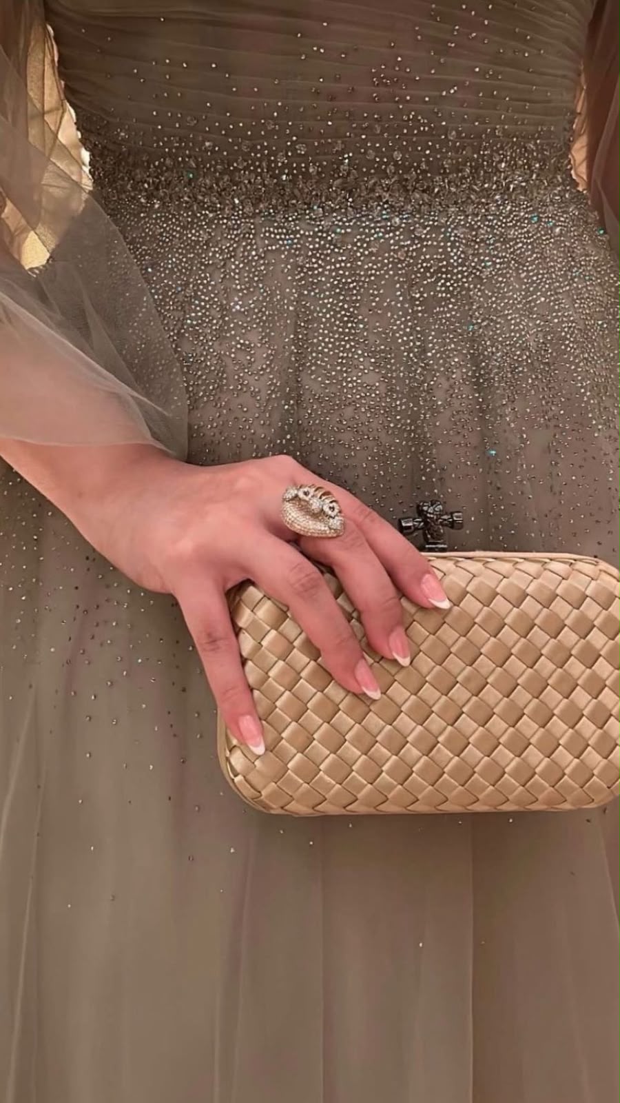Wedding and Event Bags