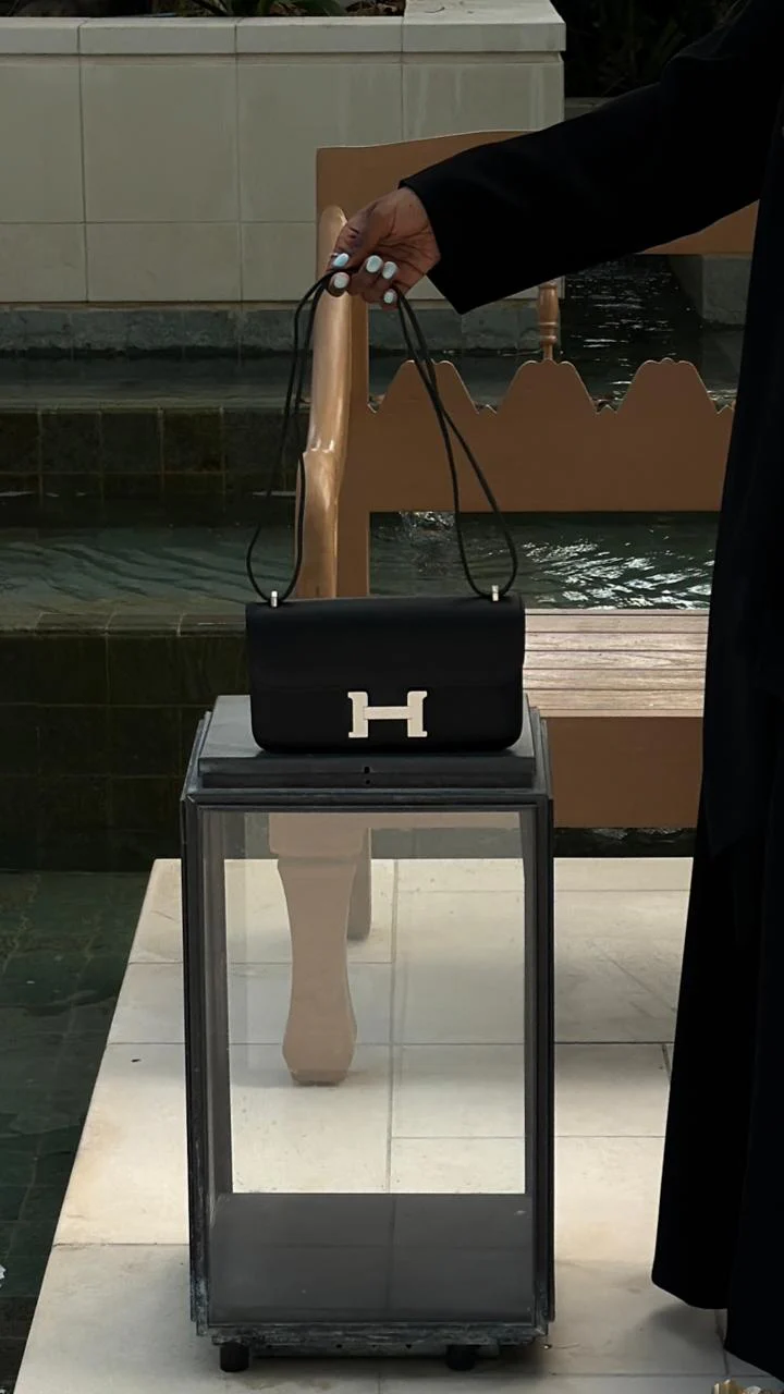Hermes
