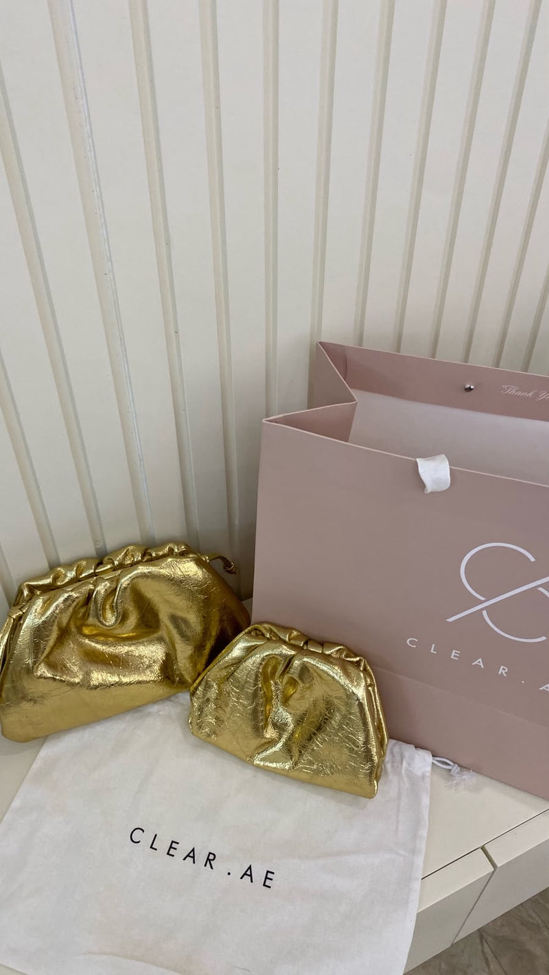 Bottega