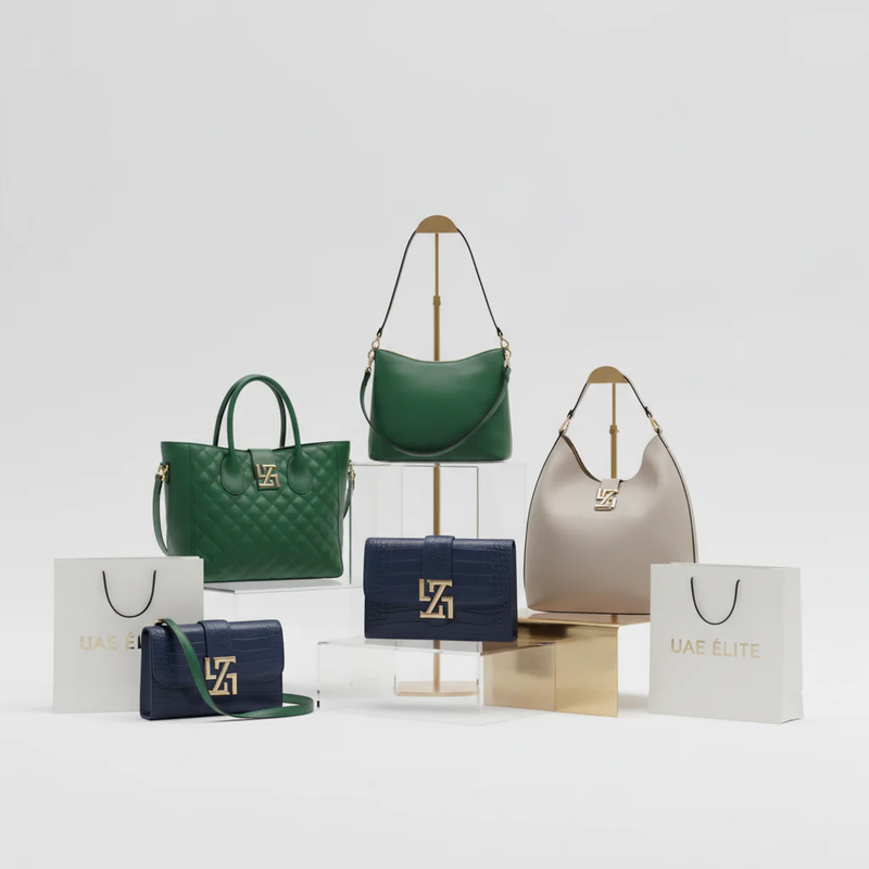Bags