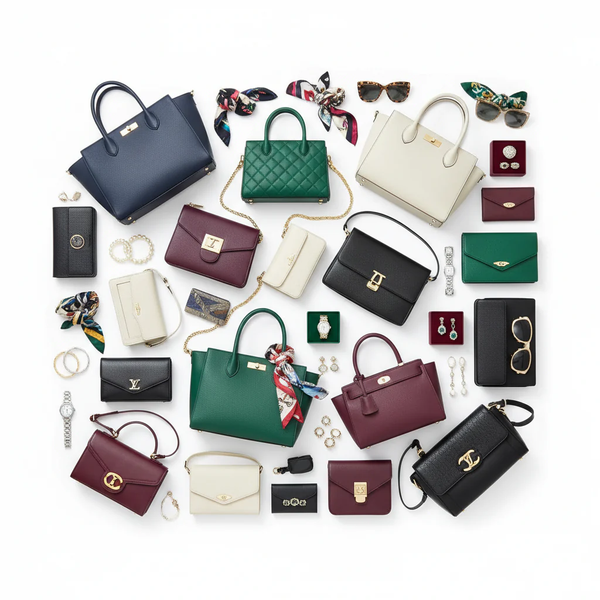 Shop All