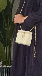 Micro-white