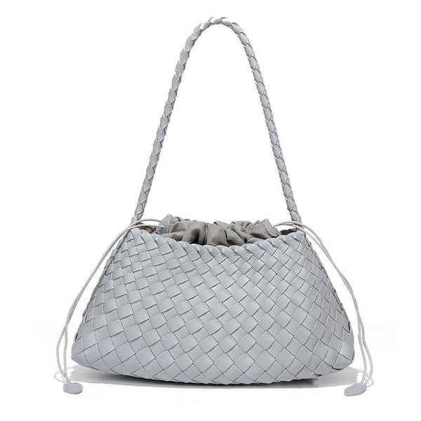 Dra Small- grey
