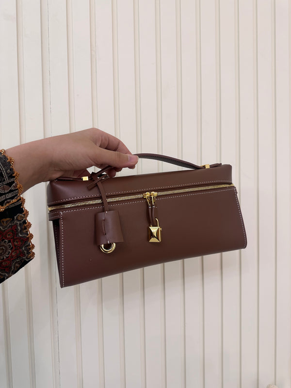 LP pouch size 23
