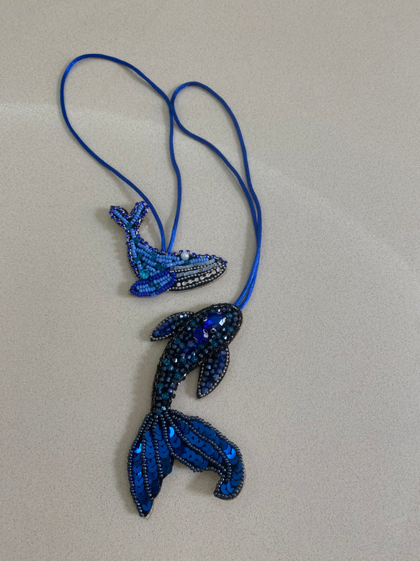 🐋