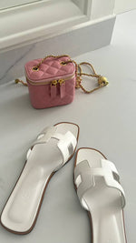 Micro-pink