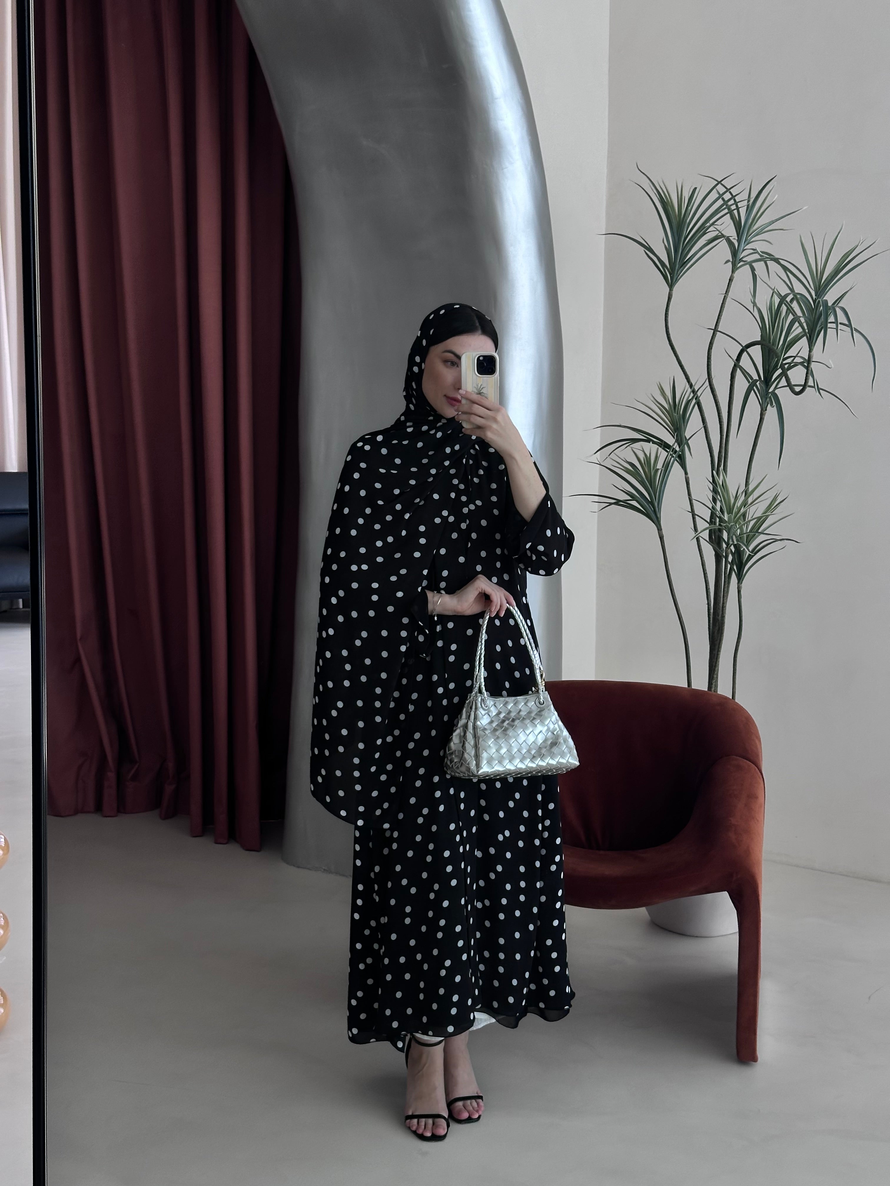 BV Special Bag – Luxury Limited Edition Bag UAE | Clear UAE
