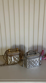 Micro- silver