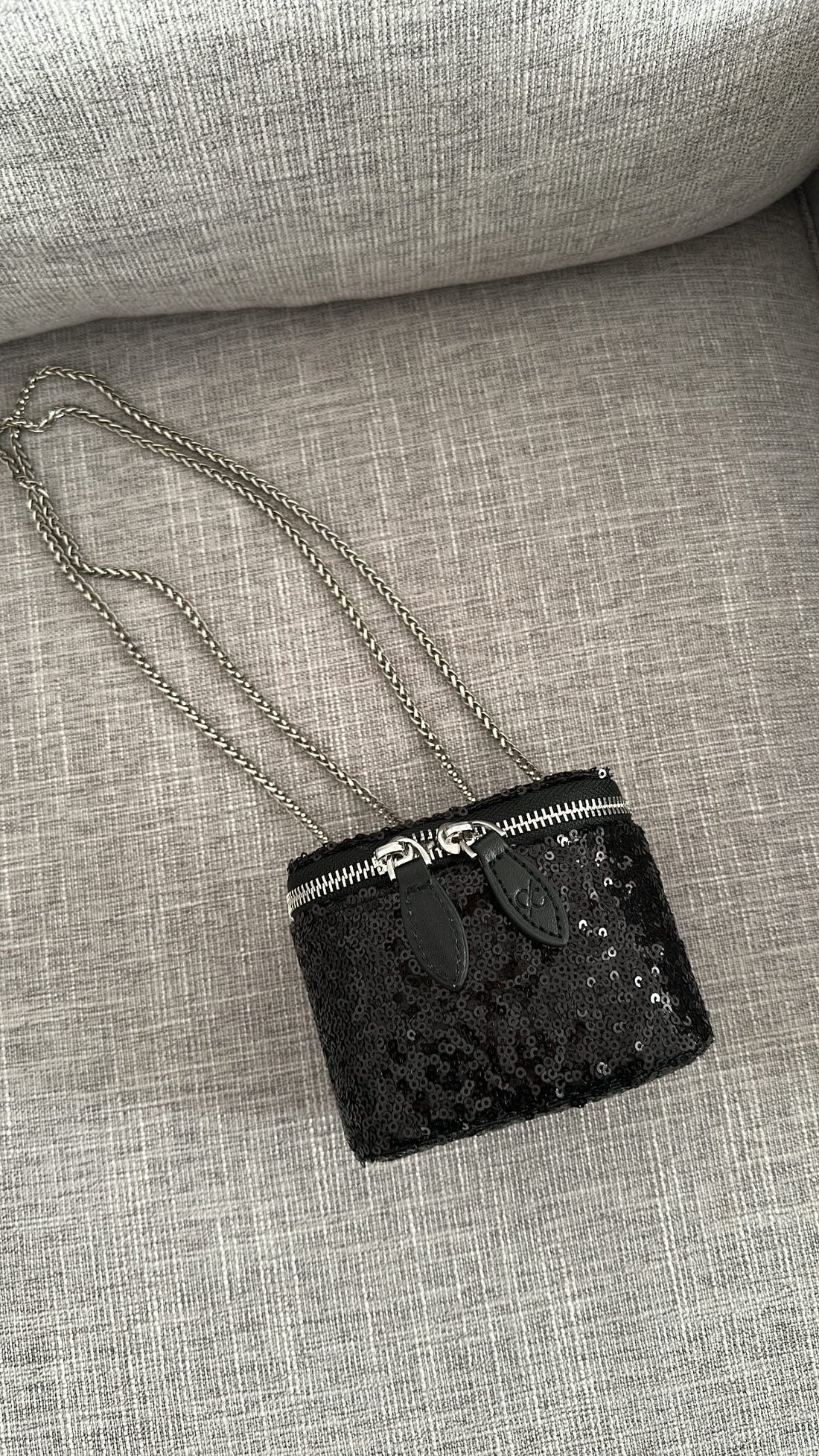 Clr Black