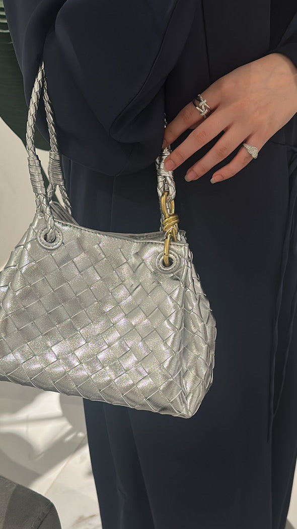 BV Special Bag – Luxury Limited Edition Bag UAE | Clear UAE
