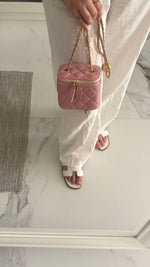 Micro-pink