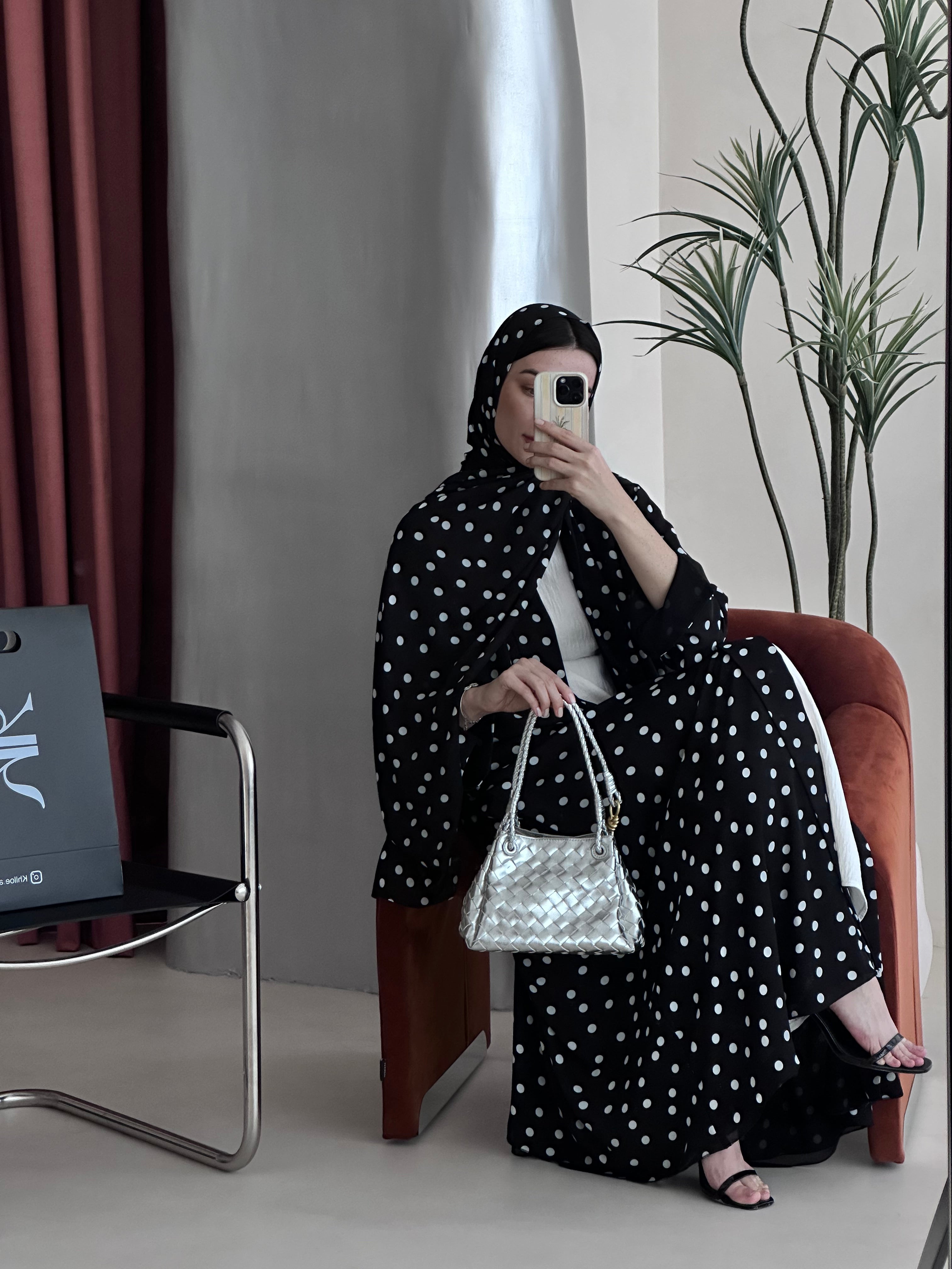 BV Special Bag – Luxury Limited Edition Bag UAE | Clear UAE

