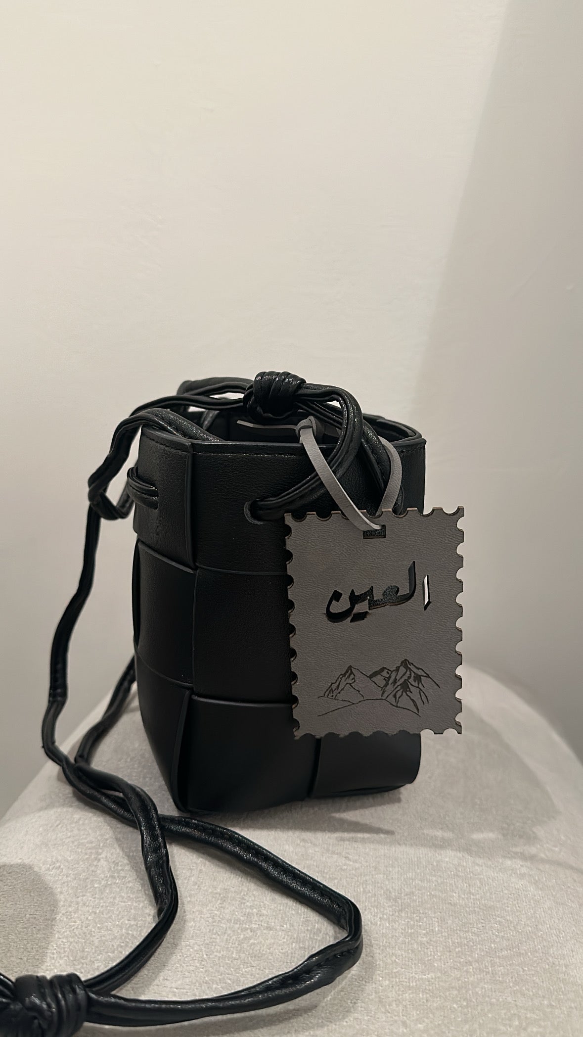 Al Ain Charm II