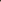 Clr -Maroon
