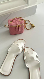 Micro-pink