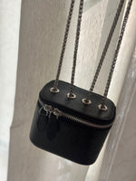 Clr-black
