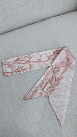 SCARFS L