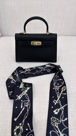 Classic scarf