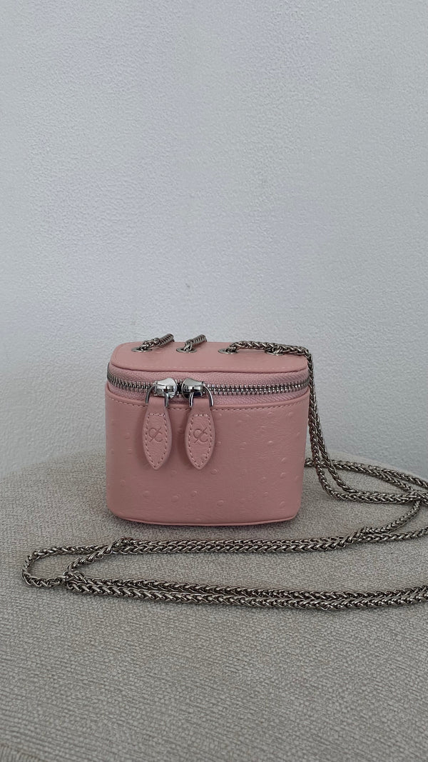 Clr-pink