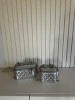 Micro- silver