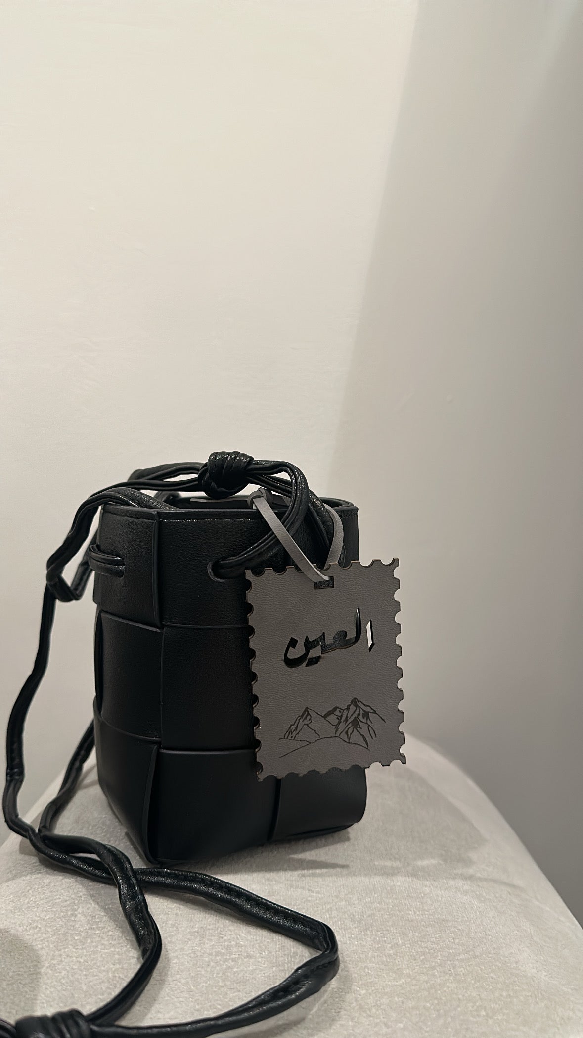 Al Ain Charm II