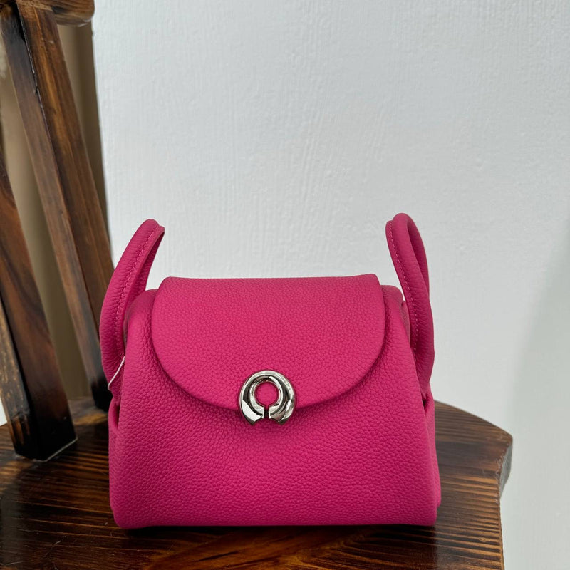 Le luna bag✨