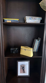 Lp yellow