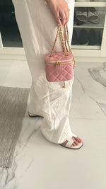 Micro-pink