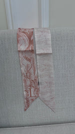 SCARFS L