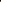 Clr- Gold