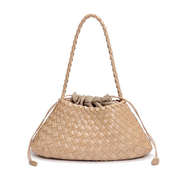 Dra small - beige