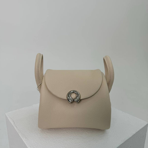 Le luna bag✨