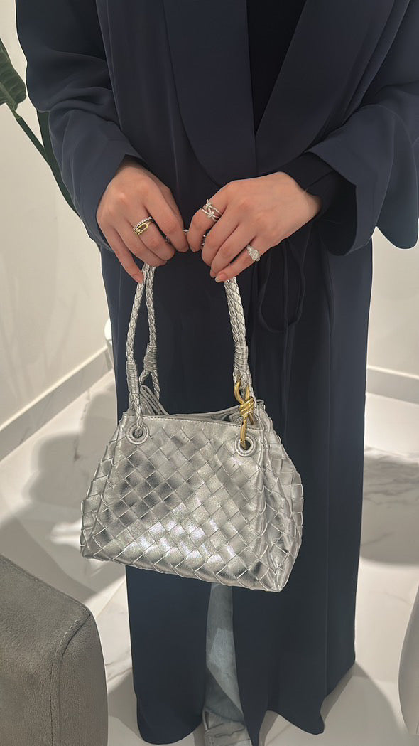 BV Special Bag – Luxury Limited Edition Bag UAE | Clear UAE
