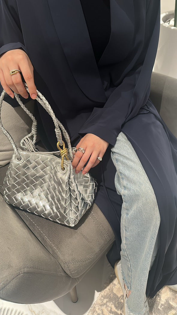 BV Special Bag – Luxury Limited Edition Bag UAE | Clear UAE
