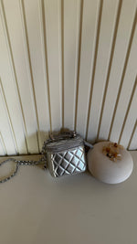 Micro- silver