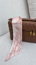 SCARFS L