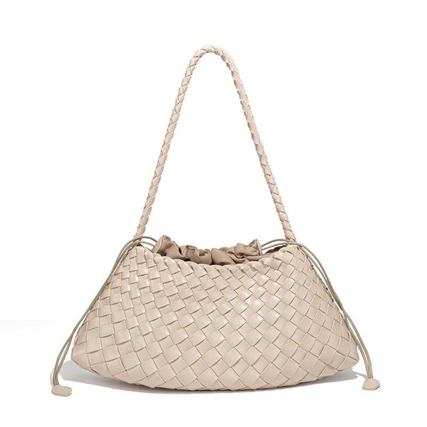 Dra Small  off white